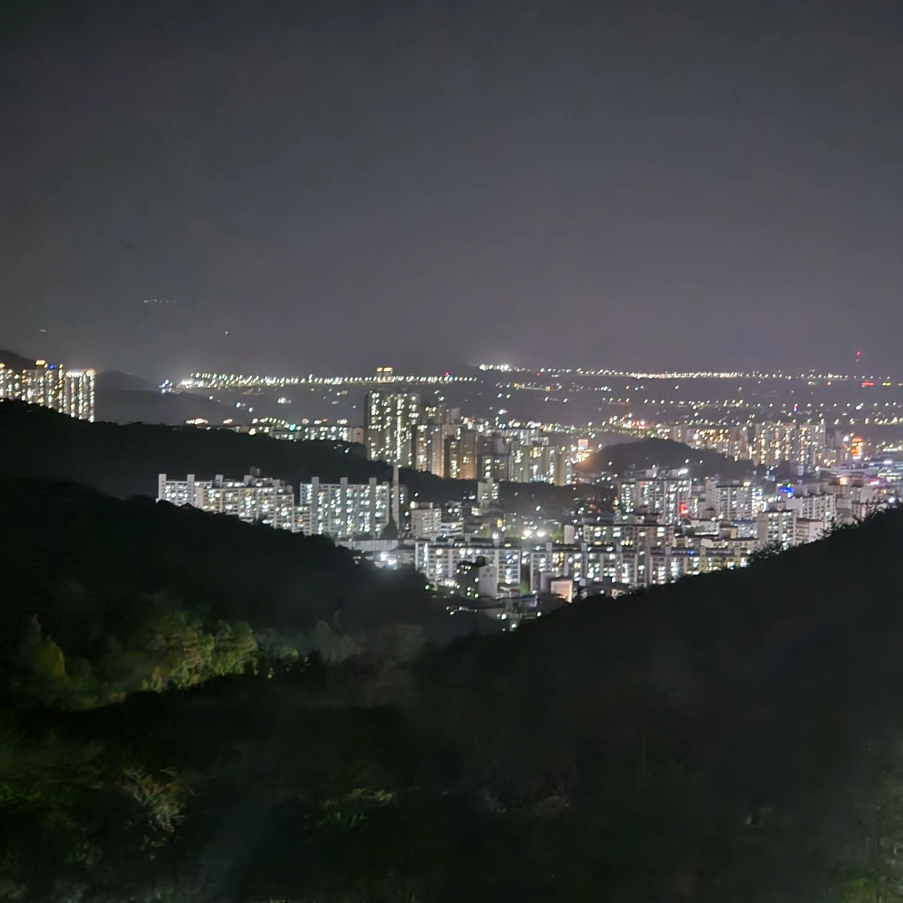 BleakCrib5046의 정신병원 story
