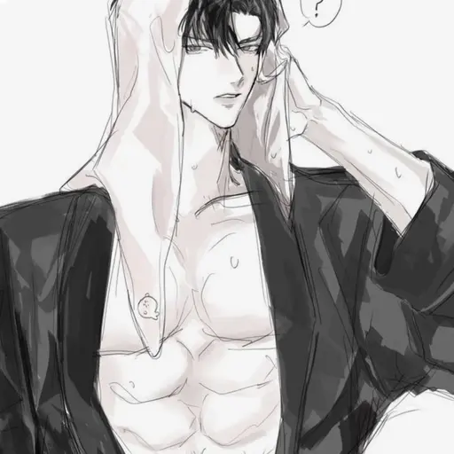 MutedHawk4313의 유승찬