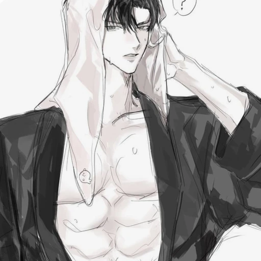 유승찬