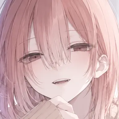 Profile image of 天音