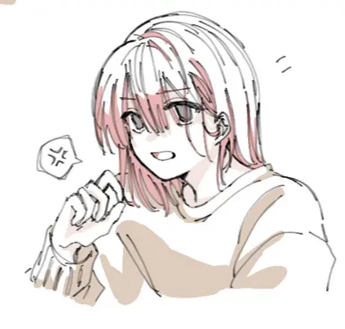 Profile image of 天音