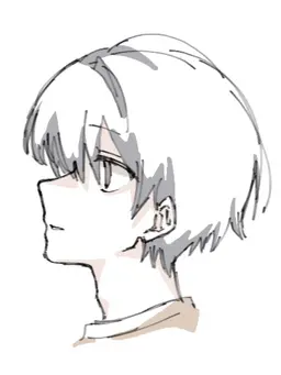 Profile image of 天音