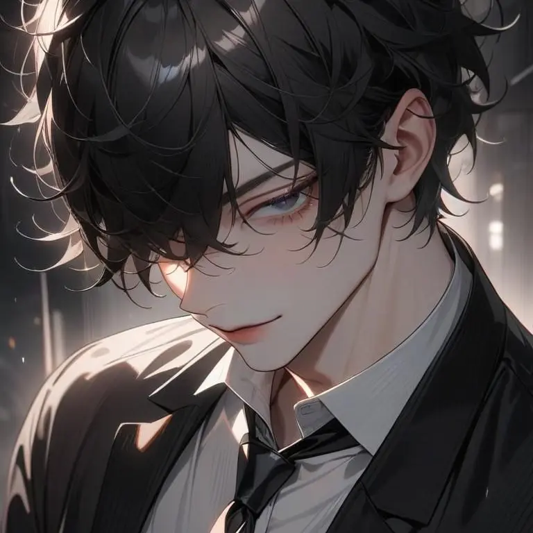 rukarukabanbi의 幼馴染みの壮真