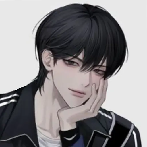 A_iuh041의 윤태훈