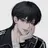 윤태훈