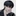 윤태훈