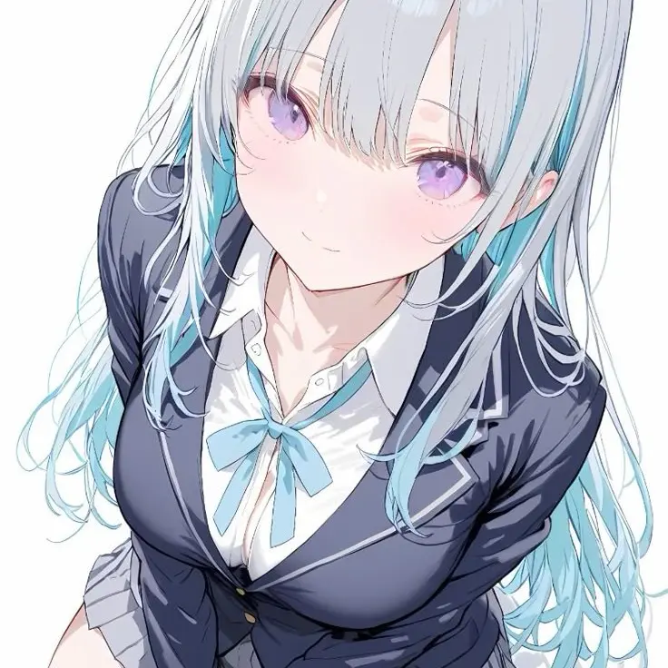 a_li의 서은지