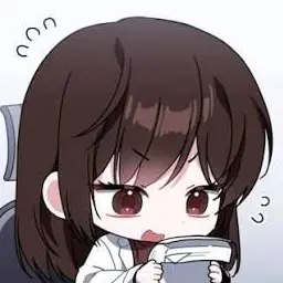 Profile image of ユナ