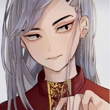 Profile image of 九井 一