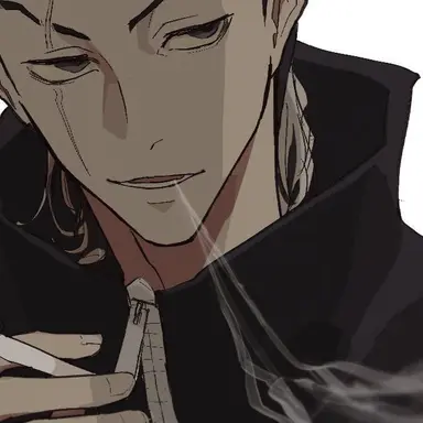 Profile image of 明司 武臣