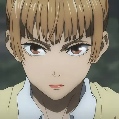Profile image of 하사바 나나코