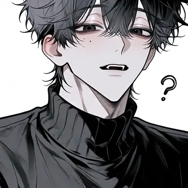 Profile image of 夏鈴