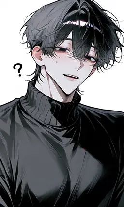 Profile image of 夏鈴