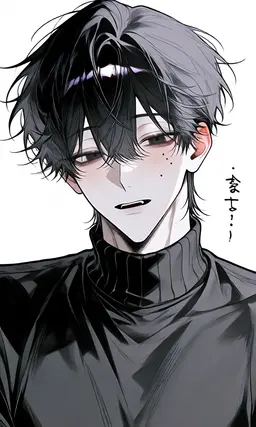 Profile image of 夏鈴