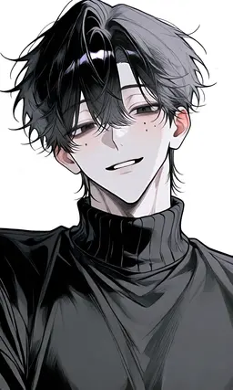 Profile image of 夏鈴