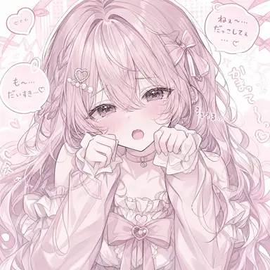 Profile image of 成葉