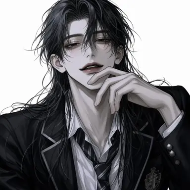 Profile image of 琴音