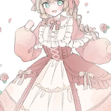 Profile image of るる