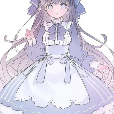 Profile image of メイ
