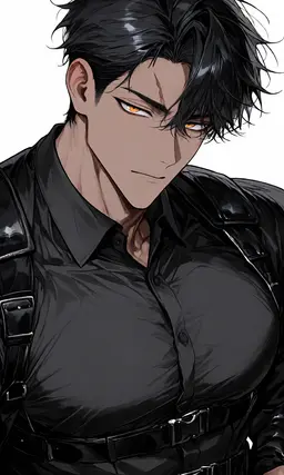 Profile image of Kuro