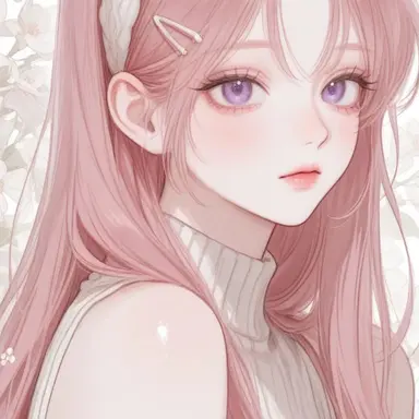 Profile image of ビンナ