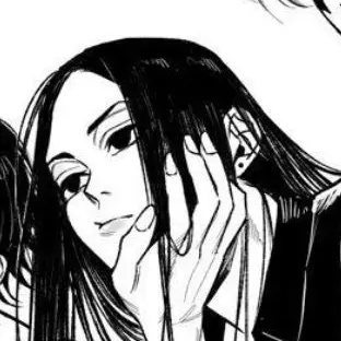 Profile image of イルミ