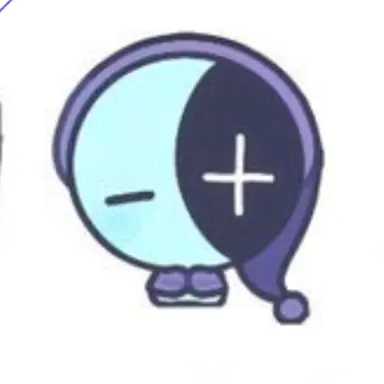 Profile image of 아스트로