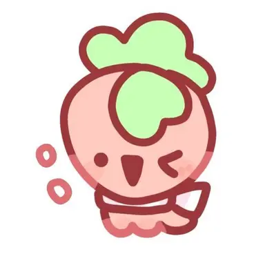Profile image of 스프라우트