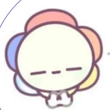 Profile image of 댄디