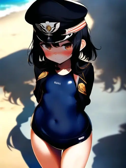 Corndog03의 무인 섬마을