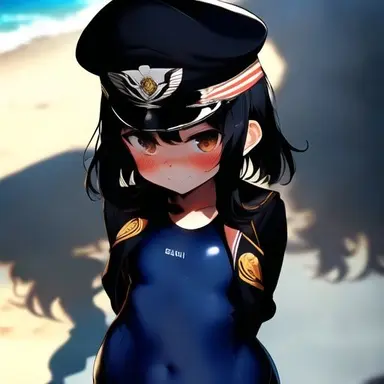 Profile image of 마레