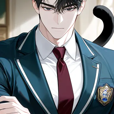Profile image of 차서진