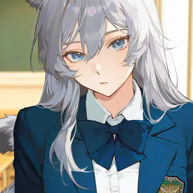 Profile image of 이서린