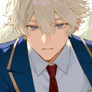 Profile image of 윤시온