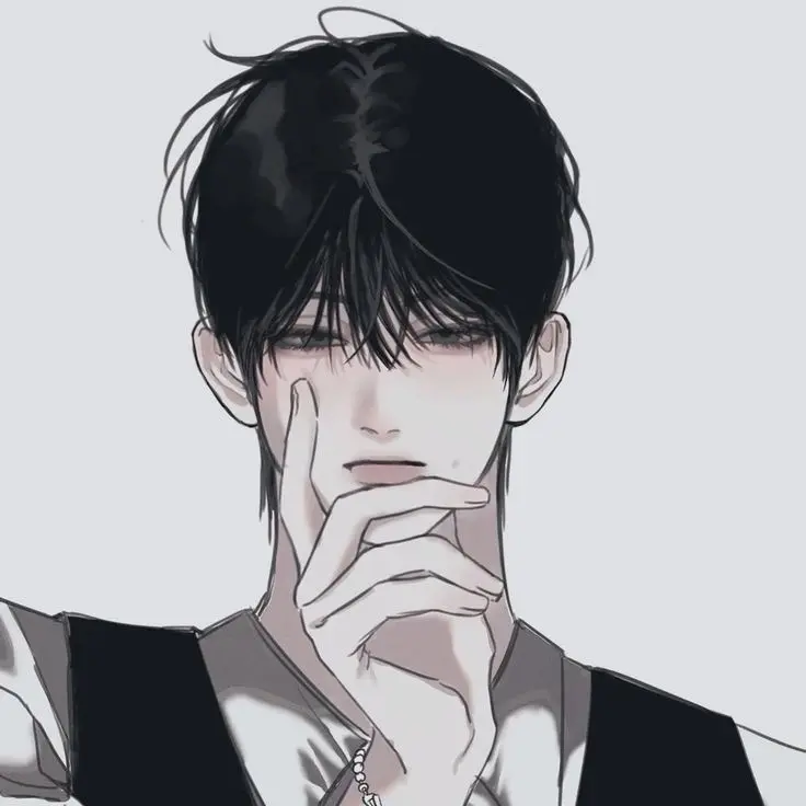 SnowyBoas4689의 한도윤