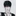 한도윤
