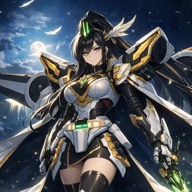 Profile image of 스카이갤럽