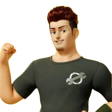 Profile image of 에드