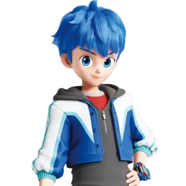 Profile image of 준