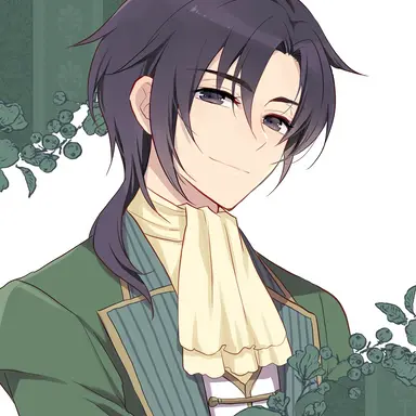 Profile image of ニコル