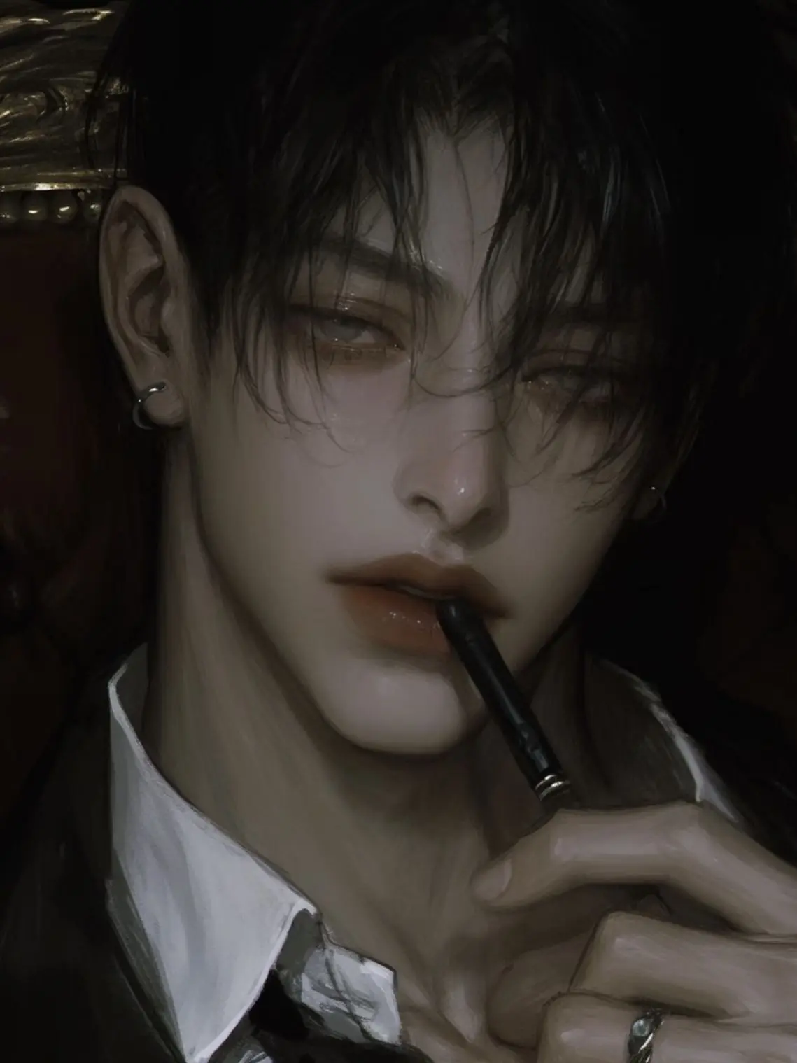 MaroonShock3015의 공운