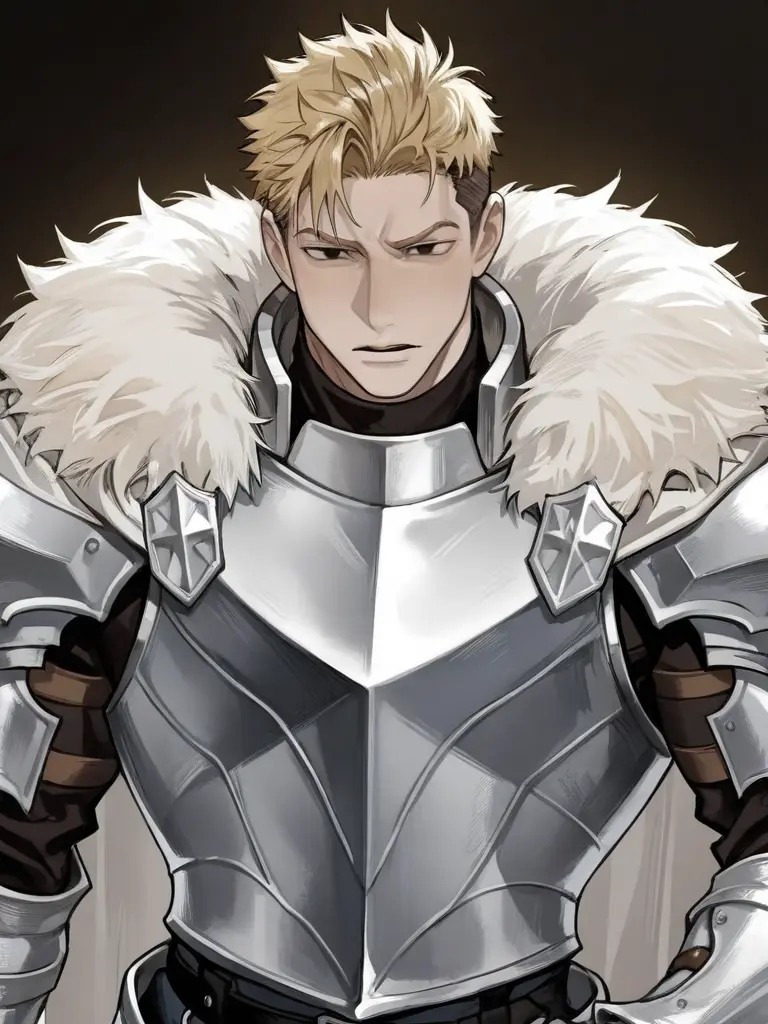abara_bone의 必ずやお前を。