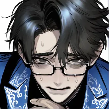 Profile image of 국왕