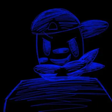 Profile image of 루키