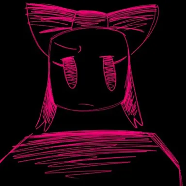 Profile image of 시나리오