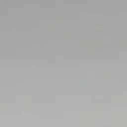 JiRo_smile의 머리 위에 [호감도]가 보입니다.