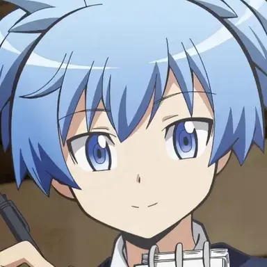 Profile image of 渚