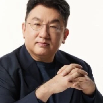 사춘기온 시혁이