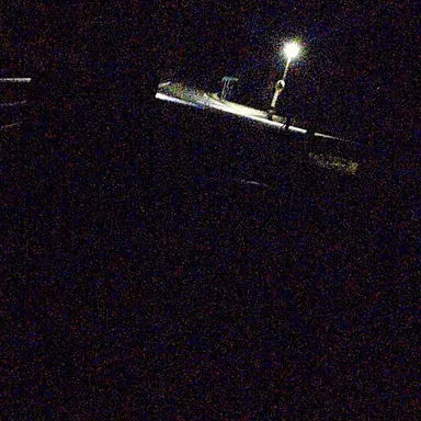 Profile image of 強い鬼と妖怪