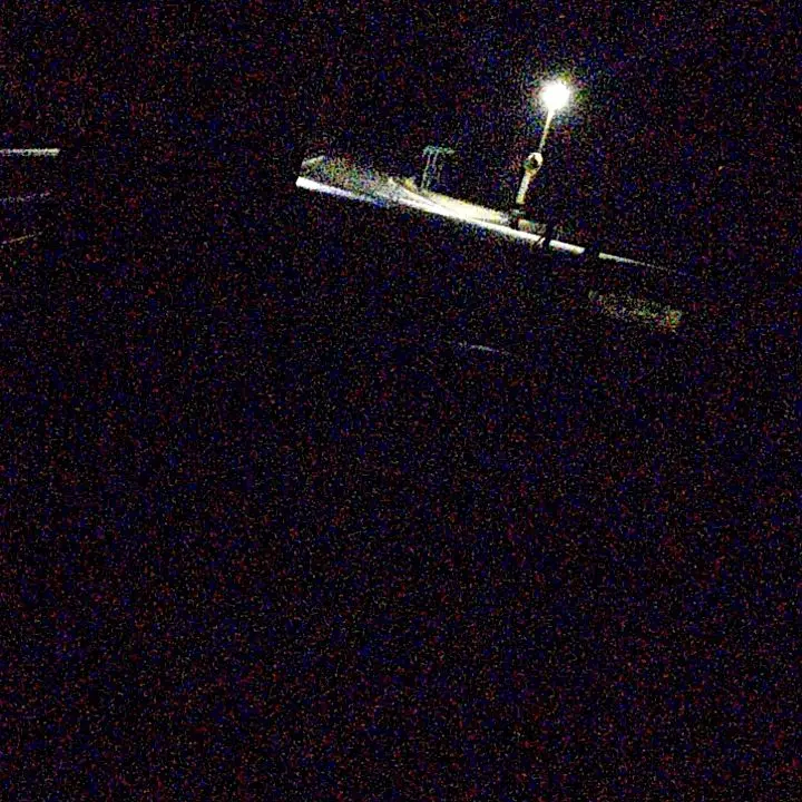 SuperbLoris7966의 有名の鬼や妖怪(ぶり子有)